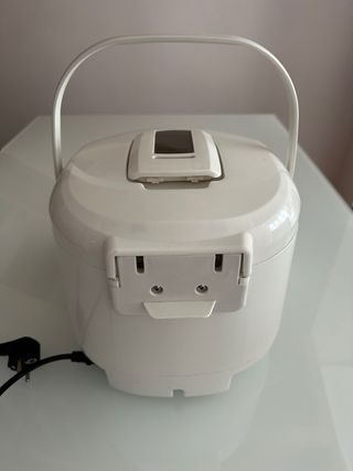 Robot cocina Newcook - Como nuevo