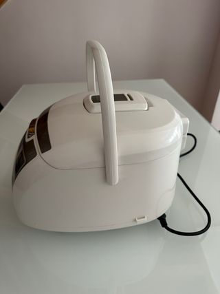 Robot cocina Newcook - Como nuevo