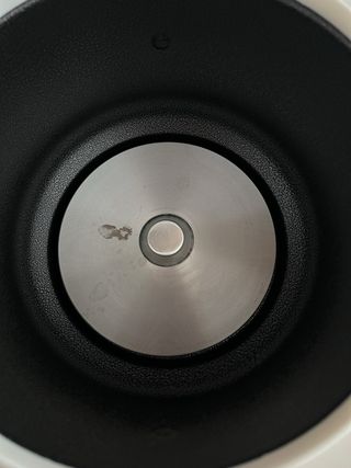 Robot cocina Newcook - Como nuevo