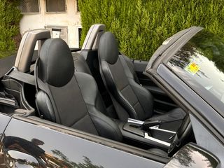 BMW Z4 2006