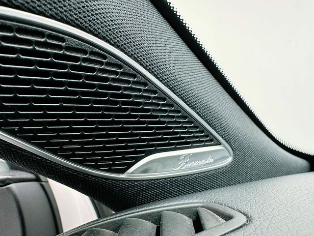 Mercedes Clase A 180d 116CV 