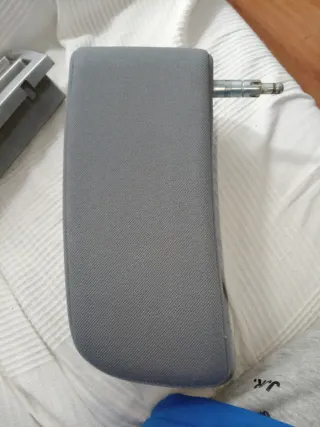 Careta radio CD Opel Meriva