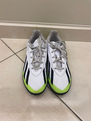 Scarpe da calcio
