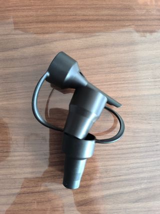 Inflador eléctrico SilverCrest