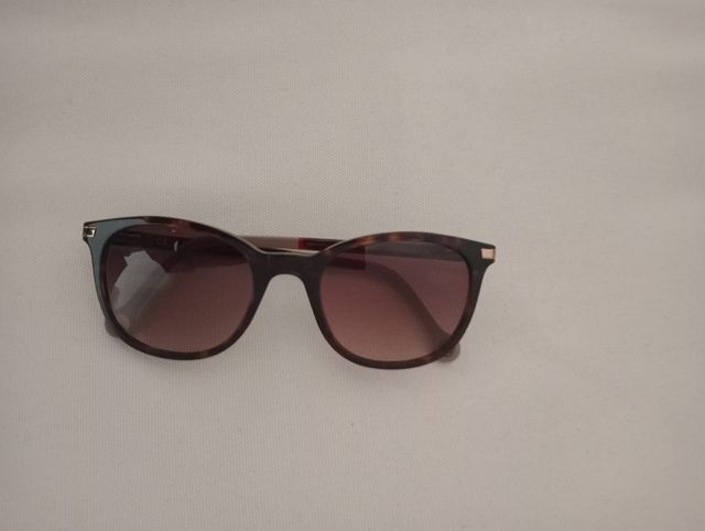 Gafas Carolina Herrera - Marrón