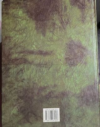 El Menu de Cada Dia Tomo 2