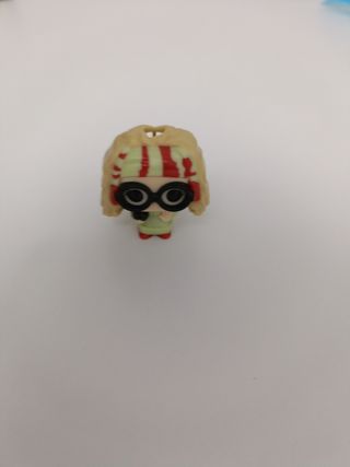 Minifiguras Funko Pop Harry Potter