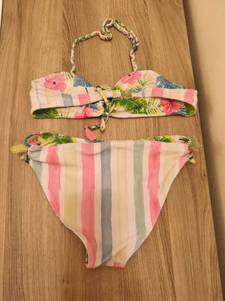 Bikini bambina