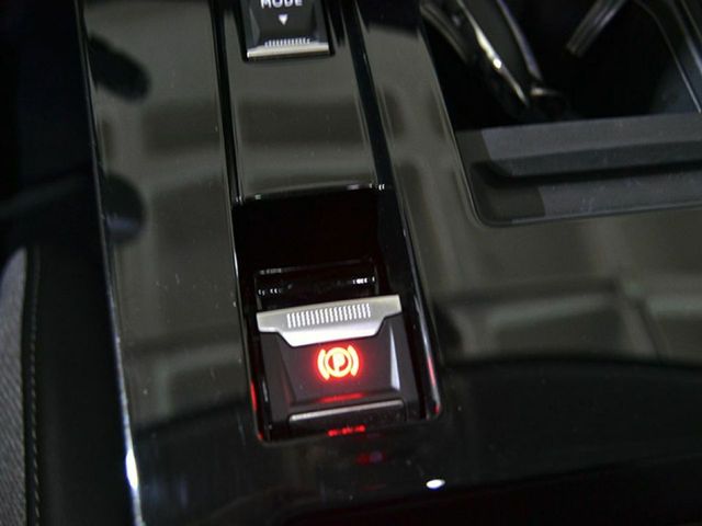 Opel Astra 1.5D DTH 96kW (130CV) Elegance Auto