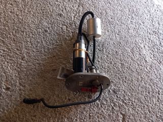 Bomba gasolina Aprilia Shiver 750