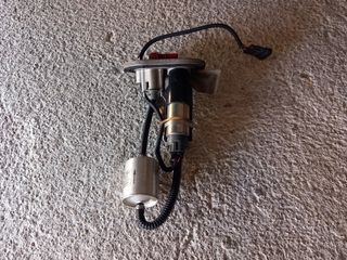 Bomba gasolina Aprilia Shiver 750