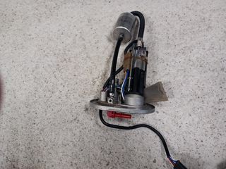 Bomba gasolina Aprilia Shiver 750
