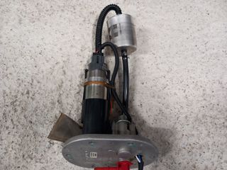 Bomba gasolina Aprilia Shiver 750