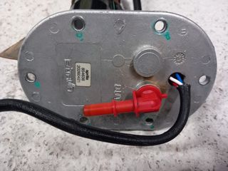 Bomba gasolina Aprilia Shiver 750
