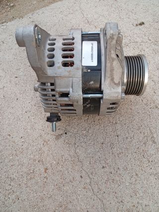 Alternador Nissan Pathfinder R51 OP1658821500MIT