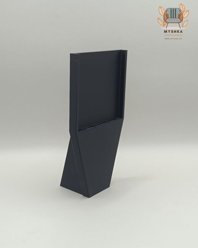 Lego Grogu 75304 - Soporte Pared