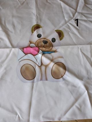 Tessuti  Frida Kahlo e fantasia 29pz