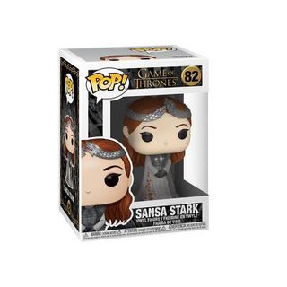 Funko Pop! Sansa Stark GOT