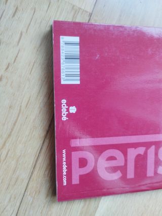 El Cementerio de los Ingleses