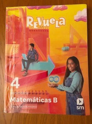 Matemáticas aplicadas a las Ciencias de la Natu...