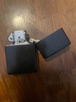 Accendino Xª Flottiglia MAS