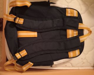 Mochila Real Madrid - BN