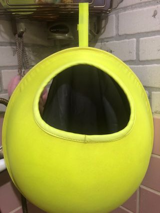 IKEA Blimp - Organizador colgante