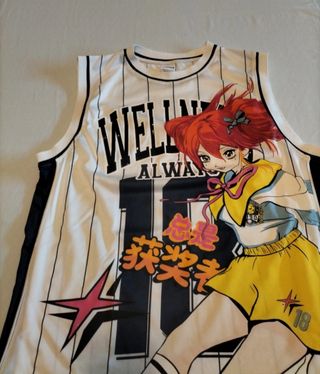 Canotta vestito Bershka taglia XS