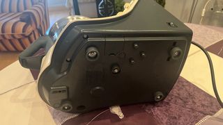 Thermomix Vorwerk: Robot cocina