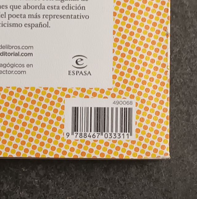 Rimas y Leyendas: Edición y guía de lectura de ...