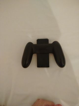 Nintendo Switch - Mando Mariposa