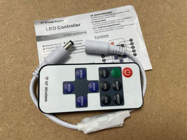 Se alquila neón para eventos #Hastalalunayvuelta