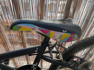 Bicicleta BTWIN INFANTIL 24”