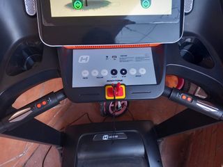 Cinta correr Bodytone H-HOME