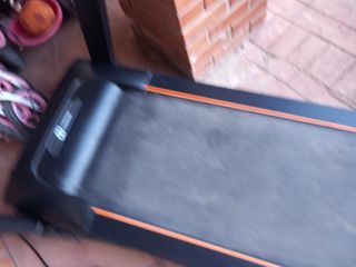 Cinta correr Bodytone H-HOME
