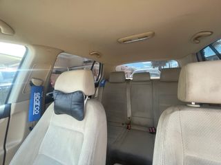 Volkswagen Golf 2004