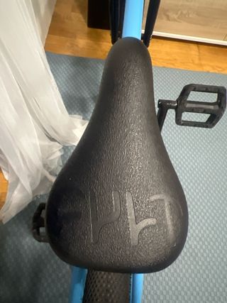 BMx CULT Me urge venderla negociable