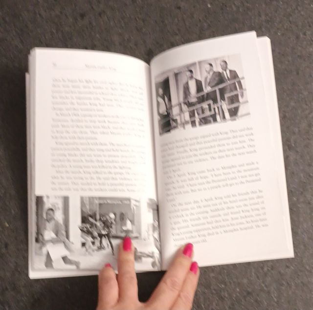 Oxford Bookworms Library Factfiles: Level 3:: M...