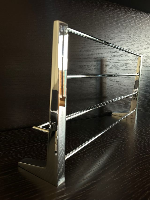 Accesorios baño POM D’OR