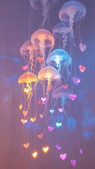 Busco empleo cuidado de personas mayores, canguro