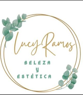 Manicura y Pedicura - Promoción 25€