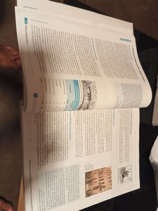 HISTORIA (LC+QA+DIGITAL) (DUAL)