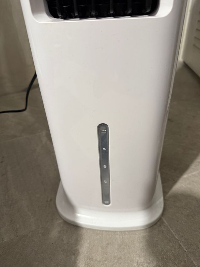 Enfriador Midea - Aire - 85cm