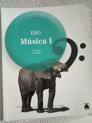 Libros de 1 i 2 ESO