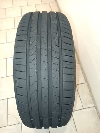 Pneumatici Hankook 225/55R17 101W XL