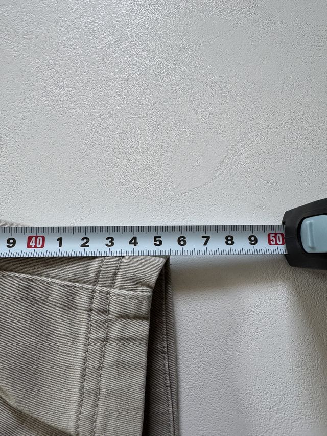 Bermuda Puma Grigi con logo sneaker – Taglia S