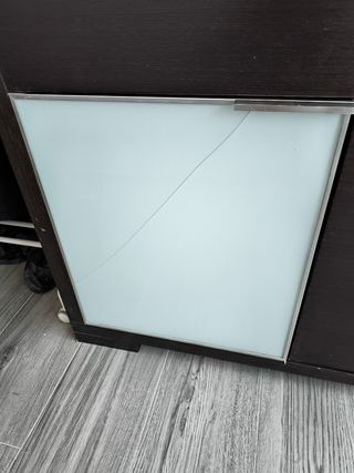 Armario Oca - Gran Almacenaje