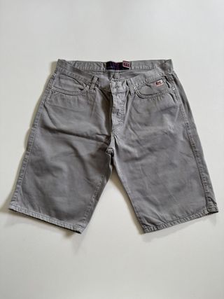 Bermuda Roy Roger’s – Taglia M