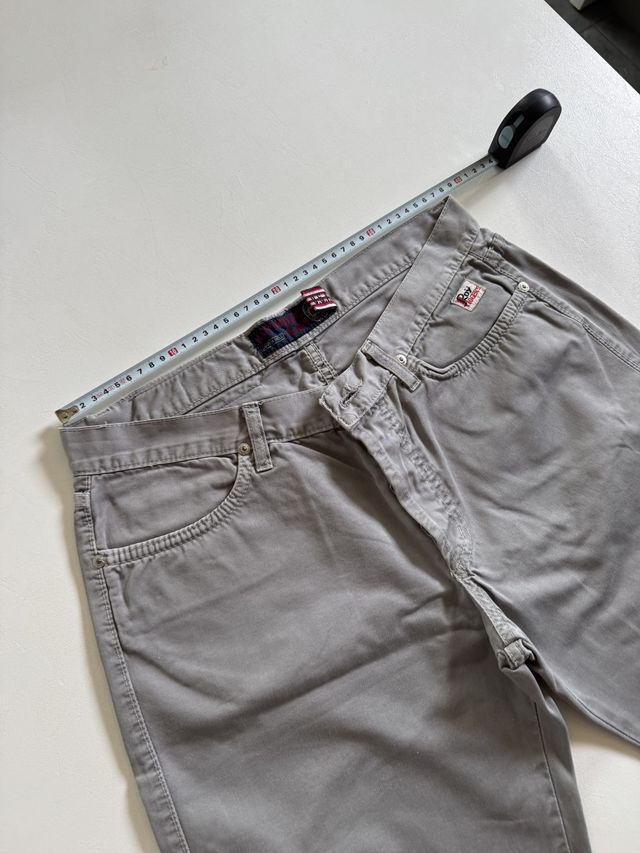 Bermuda Roy Roger’s – Taglia M