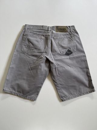 Bermuda Roy Roger’s – Taglia M